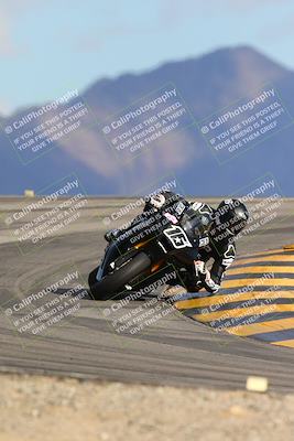 media/Feb-08-2024-Racers Edge (Thu) [[c658ab1530]]/2-A Group/Session 5 (Turn 12)/